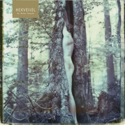 Hexvessel - No Holier Temple